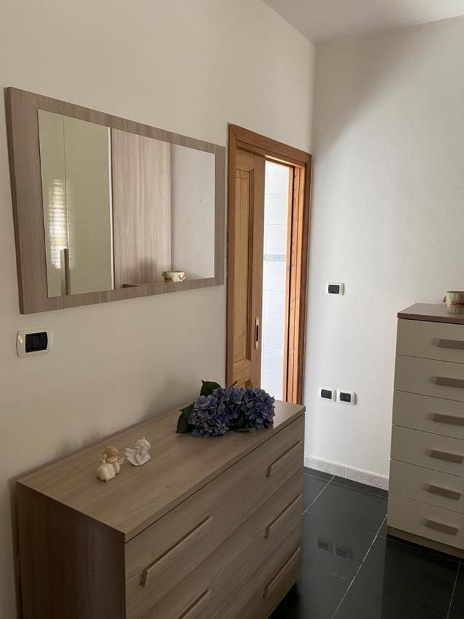 Casa Civico22 Villa Fratta Todina Екстериор снимка