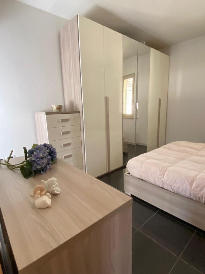 Casa Civico22 Villa Fratta Todina Екстериор снимка