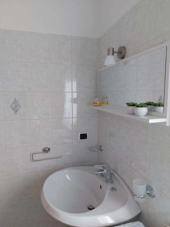 Casa Civico22 Villa Fratta Todina Екстериор снимка