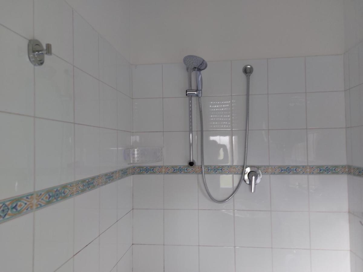 Casa Civico22 Villa Fratta Todina Екстериор снимка